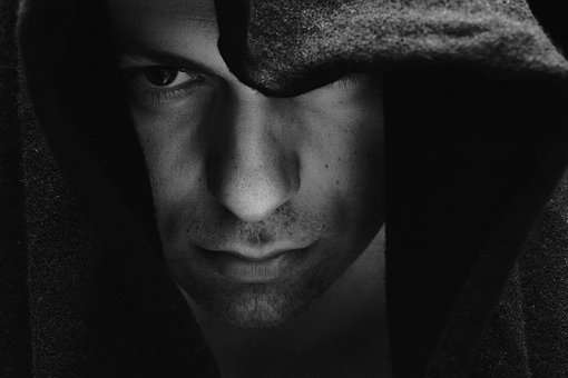 Jeffrey Reddick