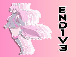 end1v3