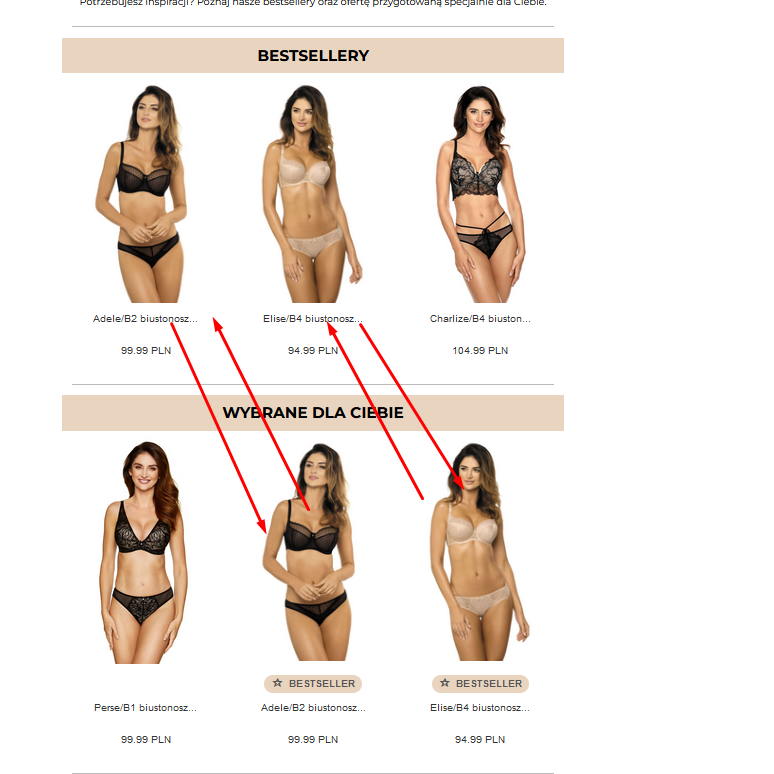 https://canny.io/images/bdaf45af053a3ce943c288ef9fd02207.png