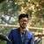Rabiul Islam James