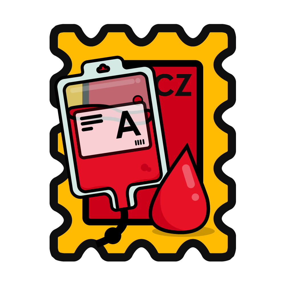 https://canny.io/images/bdc24686cc253211d6a9b41c4b60f605.png