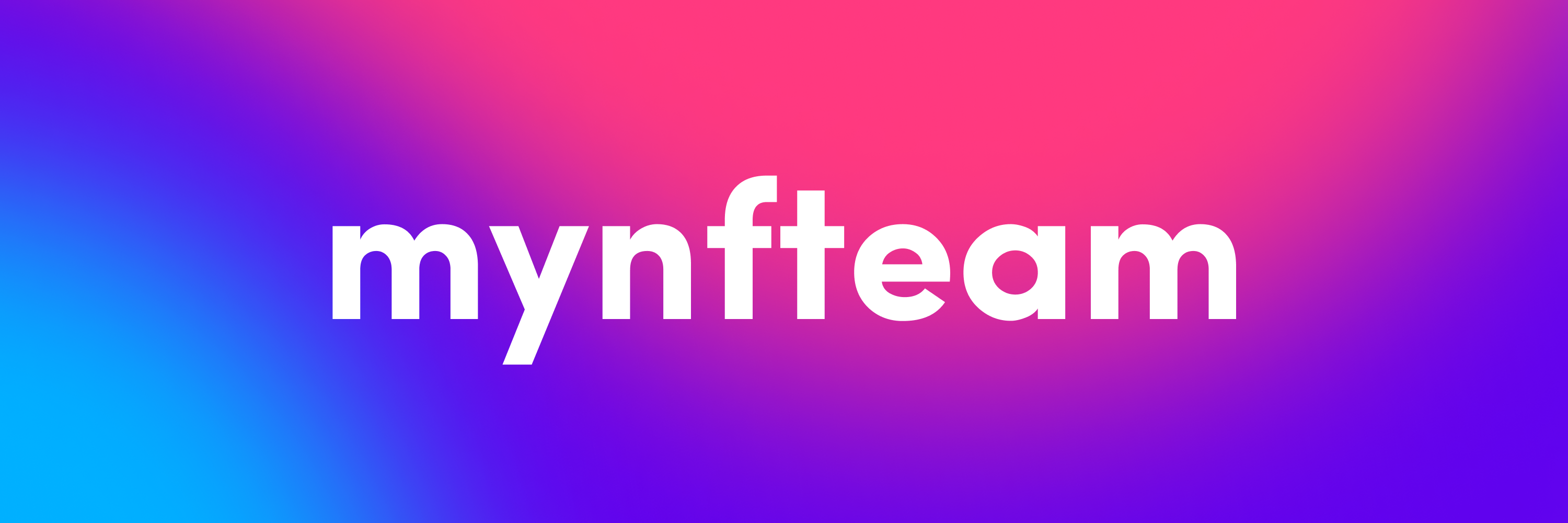 https://canny.io/images/bdd74076d42b16a8a01f3a9de2a0b8e4.png