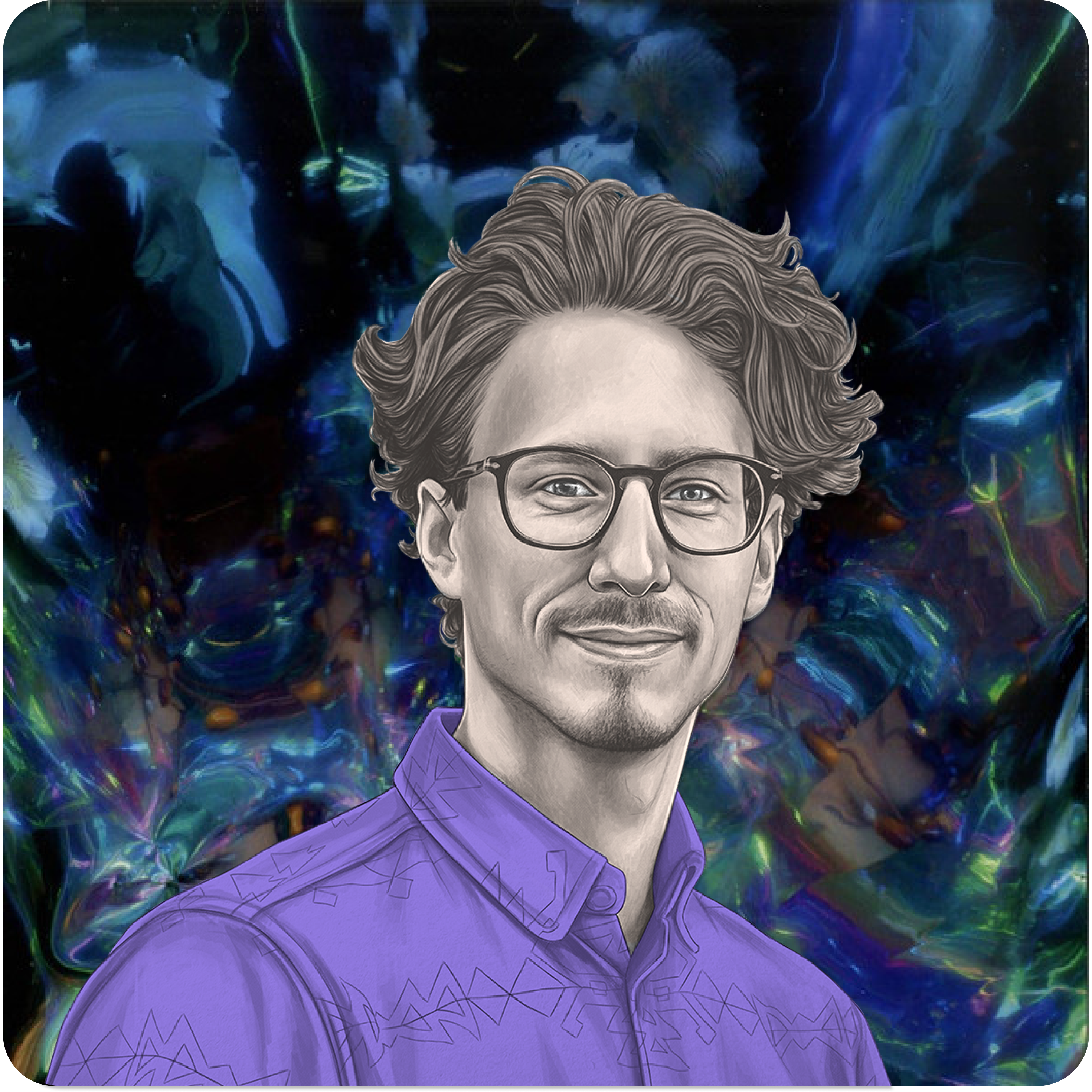 Matteo Tittarelli