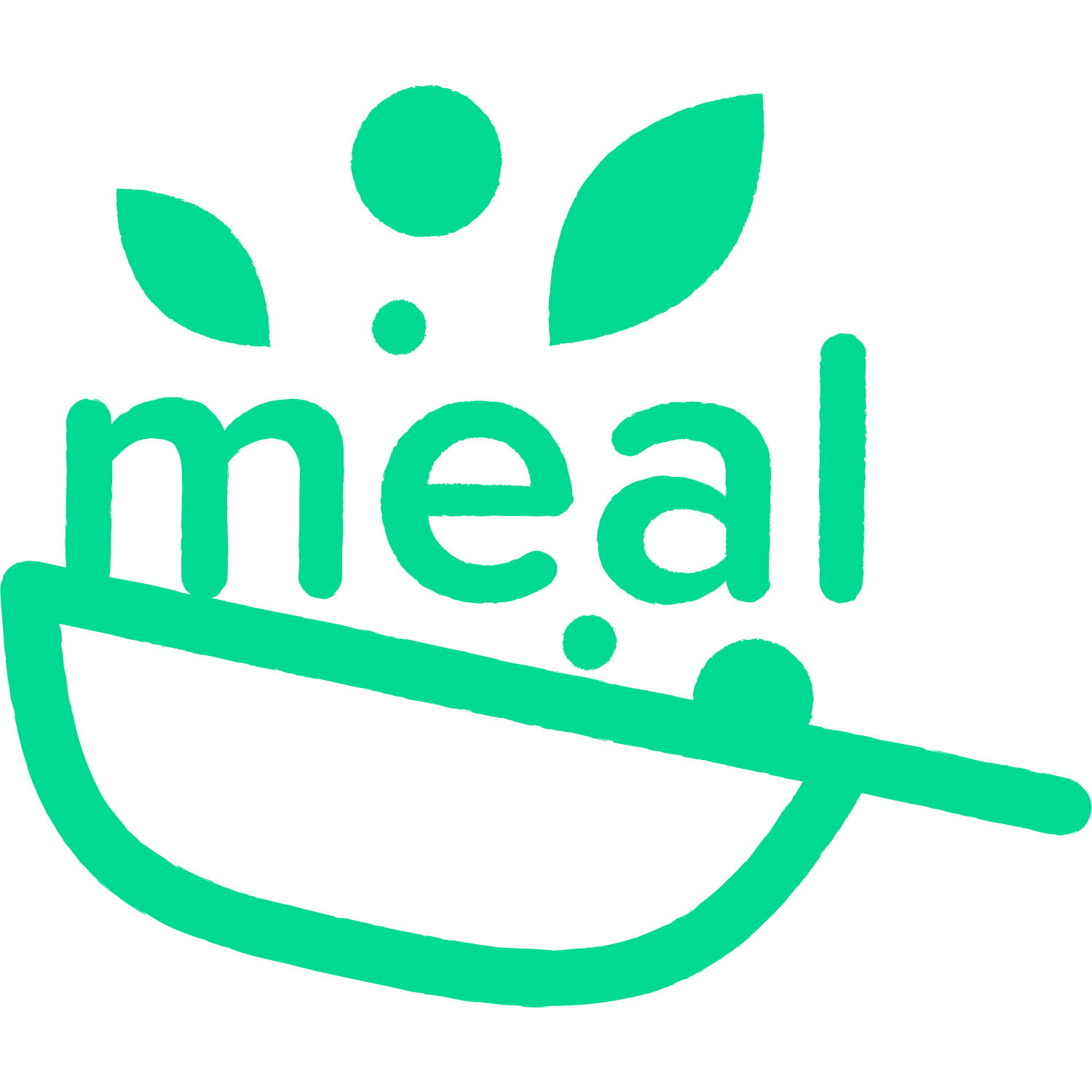 Meal logo