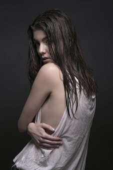 Kim Anderson
