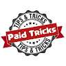 Paid Tricks