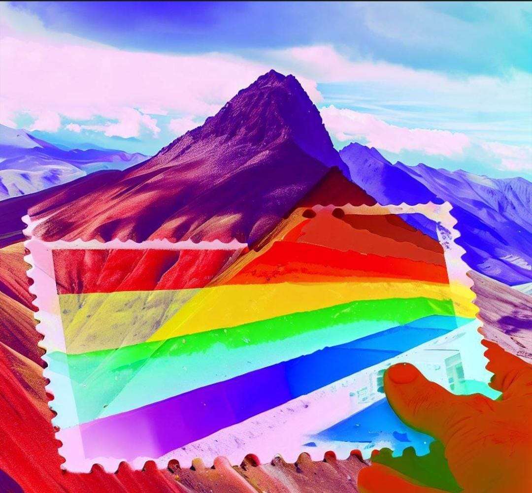 https://canny.io/images/be443b476288b8f54d97d7ab68203d8d.jpg