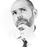 Steffen Mischke