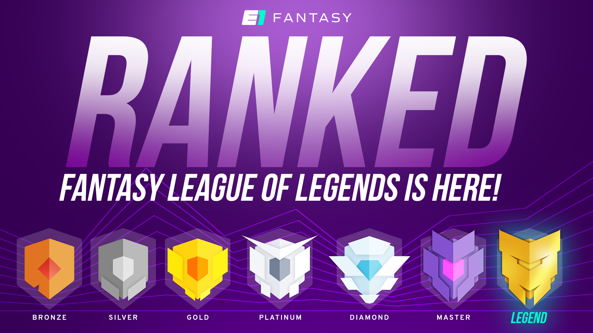 ranks_KV