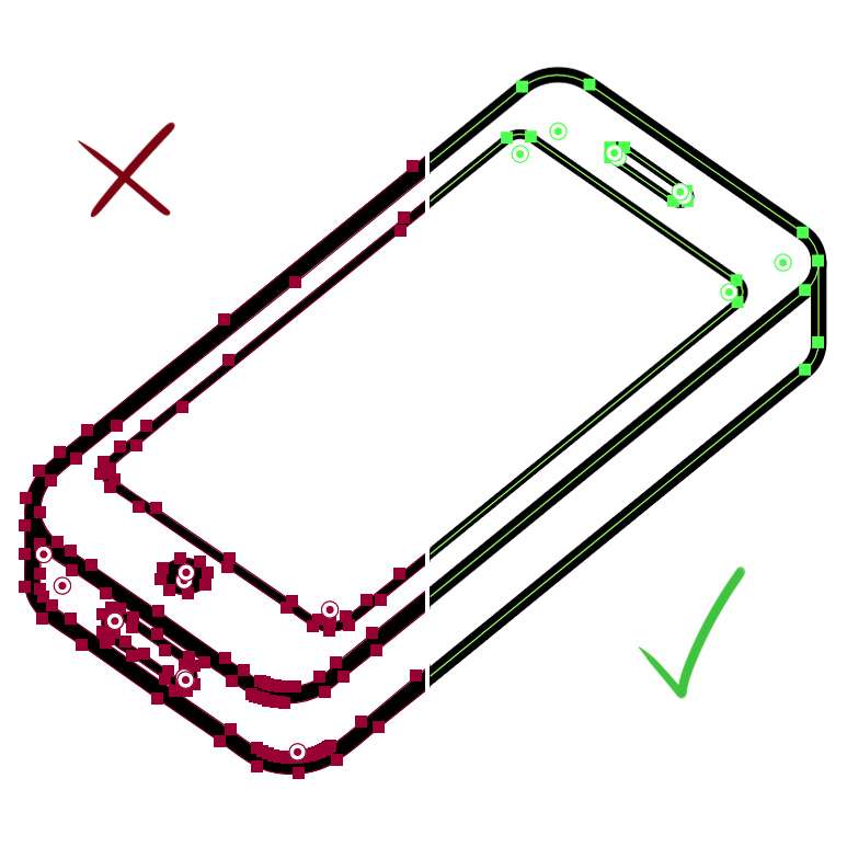 https://canny.io/images/be903dc4c326aaef4cfd83b8b70f4b62.jpeg