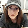TristynAshley