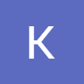 Knrou Knron