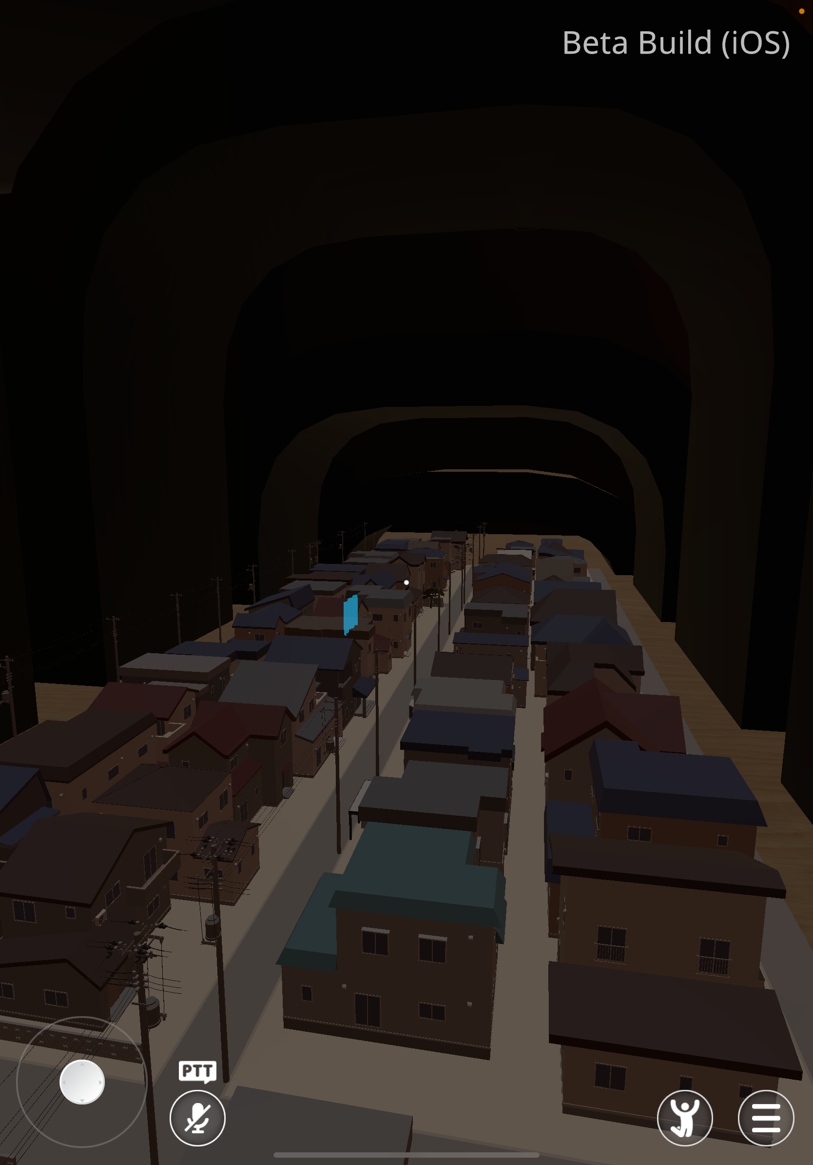 https://canny.io/images/bf18b2f0853ec5a7a7e5ac08aa639b16.png