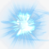 Spellbind