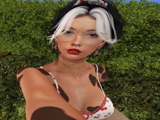 GrayPearl Resident