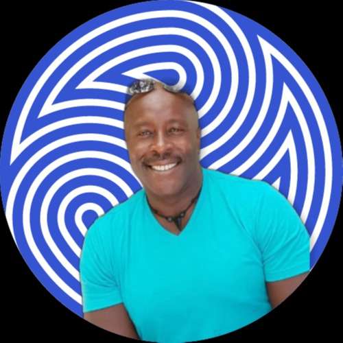 Ibrahim Onyesoh