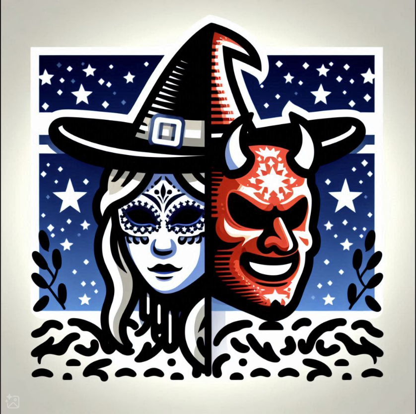 https://canny.io/images/bf7e5fe17fbd4b567270d09ae17fa6b4.png