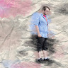 Zachary Atkinson
