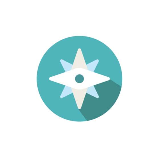 Empathic Test Account
