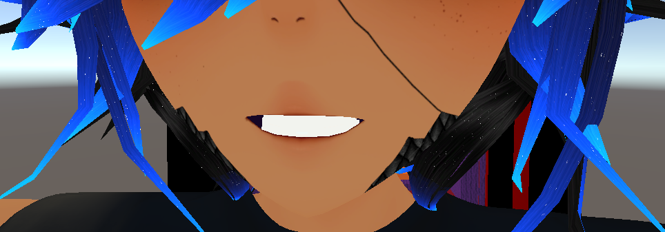 https://canny.io/images/bf8c89c43b0b17e55dfe95aa05388e18.png