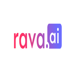 rava logo