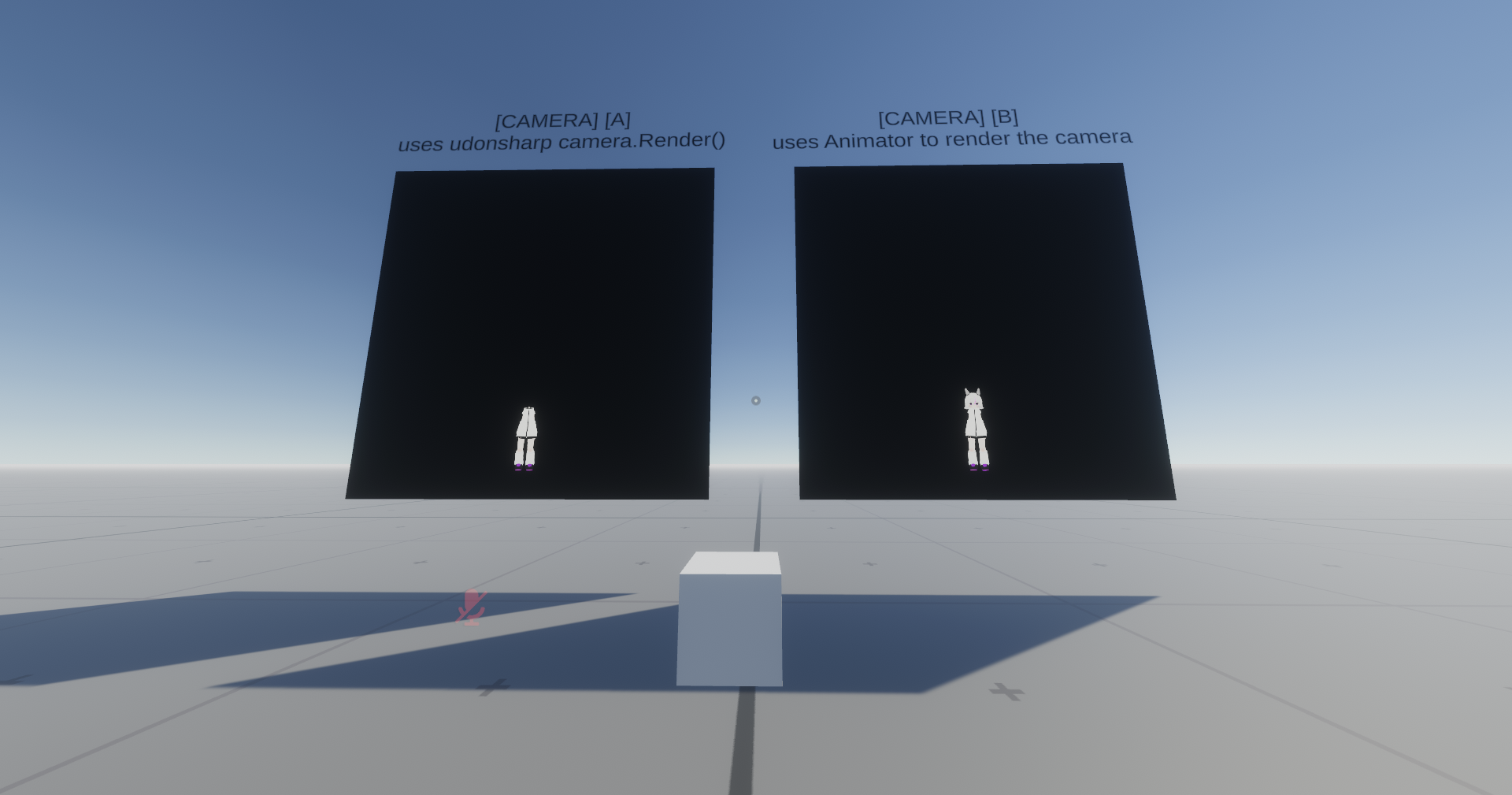 https://canny.io/images/bfe739aec1f58de75fb9759bbbcc1e23.png