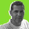 Rodrigo Bonfim