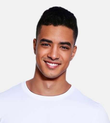 Ahmed Fahmy