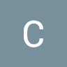 Cuong TV