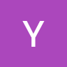Yudhi Page