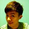 ho lai ping