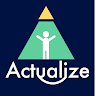 UF Actualize