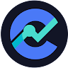 CodexLaza IT Services