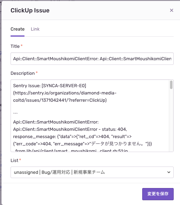 https://canny.io/images/c03d206856be7dae83151ad9105f5175.png