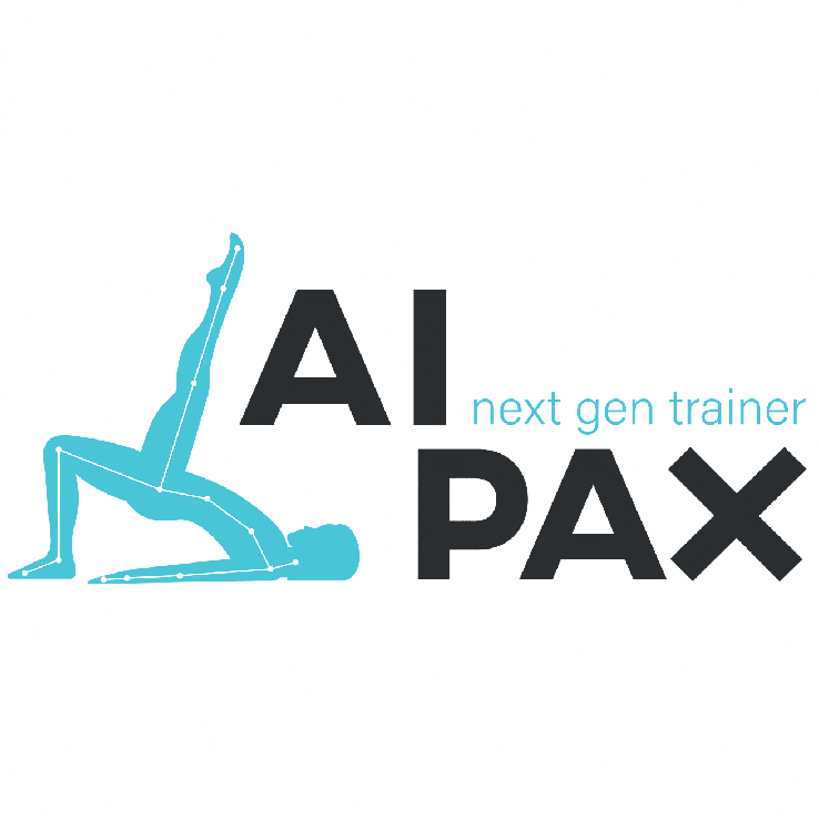 Aipax logo