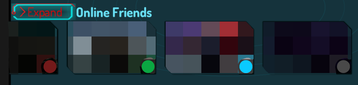 https://canny.io/images/c06af99a2ac96fbbd0a9530c5990e9fa.png