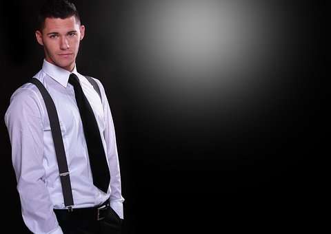 Emir Moss