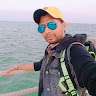 Faizan Chauhaan