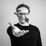Vincent Van Laethem
