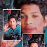 Nitesh Nitesh nagfashe