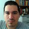 Alex Bojorquez