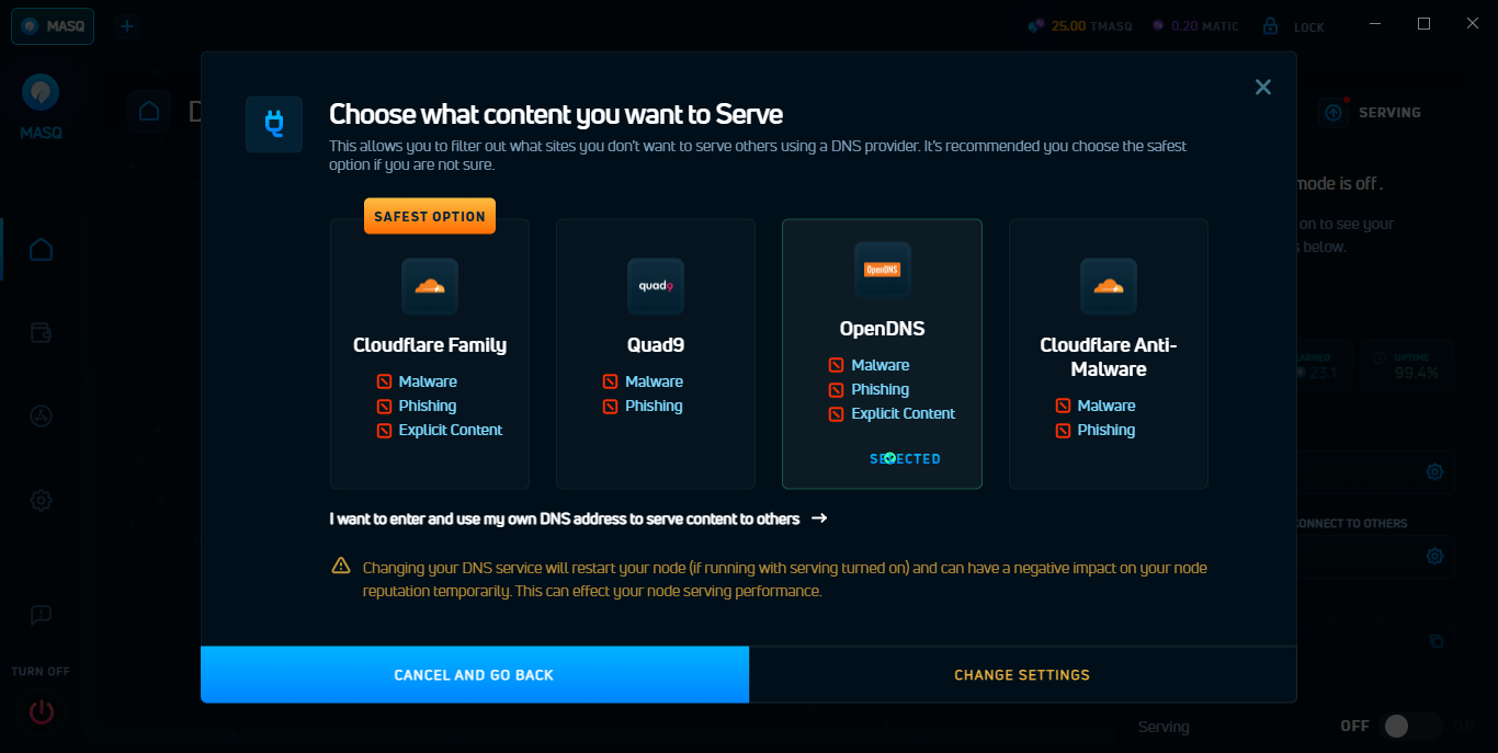 https://canny.io/images/c0b47d5e031027c2e84f6909fc2b967b.png