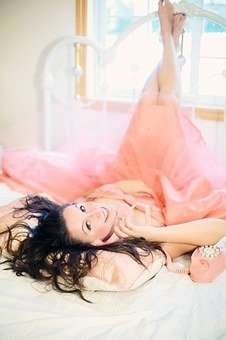 Tiffany Rodriguez