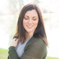 Ashleymarie Sey Lively
