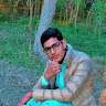 Ismat ullah