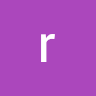 ratchasak ranron