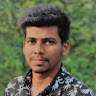 Md. Nahid Hossen