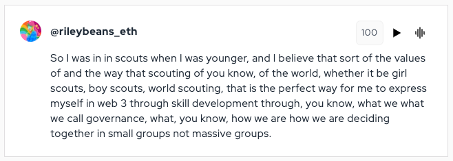 Screenshot 2023-07-21 at 9