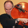 David Marteinson