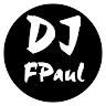 DJFPaul